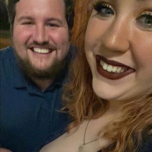 Meet your Posher, Katelyn